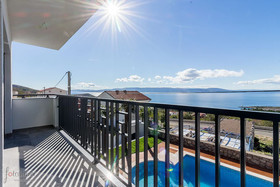 I&L Villa Klenovica