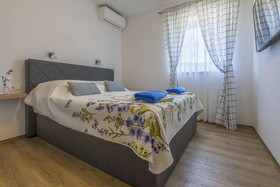 Rooms Nevenka 2