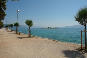 Rooms Nevenka 2