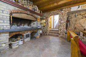 Rooms Nevenka 2