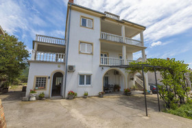 Rooms Nevenka 2