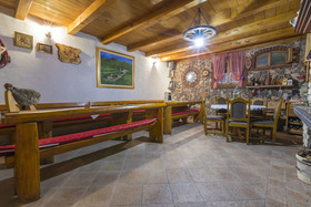 Rooms Nevenka 2