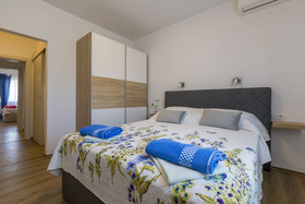 Rooms Nevenka 2