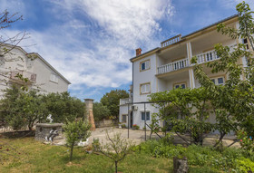 Rooms Nevenka 2