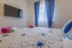 Rooms Nevenka 2