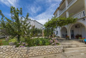 Rooms Nevenka 2