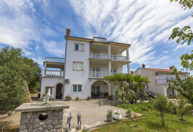 Rooms Nevenka 2