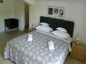 Apartmani Mosor Omiš