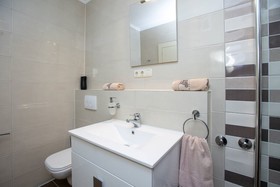 Apartmani Mosor Omiš