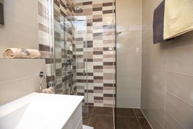 Apartmani Mosor Omiš