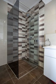 Apartmani Mosor Omiš