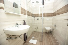 Apartmani Mosor Omiš