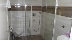 Apartmani Mosor Omiš