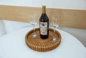 Apartmani Mosor Omiš