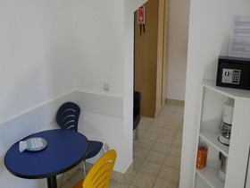 Apartmani Mosor Omiš
