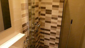 Apartmani Mosor Omiš