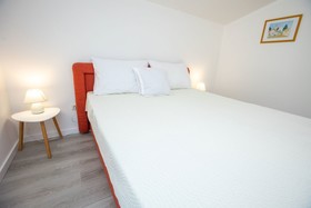 Apartmani Mosor Omiš