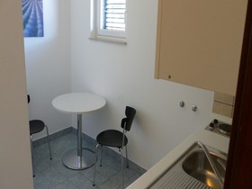 Apartmani Mosor Omiš