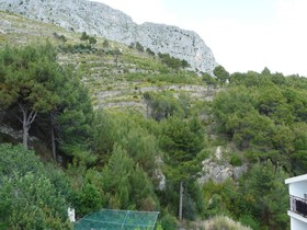 Apartmani Mosor Omiš
