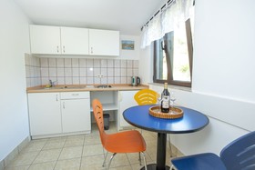 Apartmani Mosor Omiš