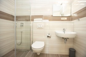Apartmani Mosor Omiš