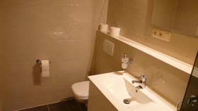 Apartmani Mosor Omiš