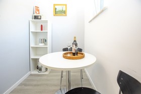 Apartmani Mosor Omiš