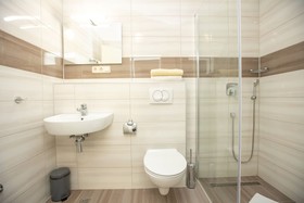 Apartmani Mosor Omiš