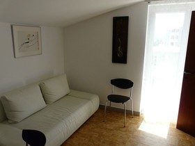 Apartmani Mosor Omiš