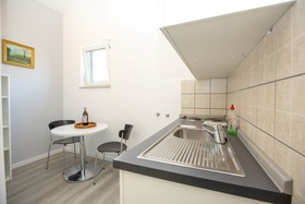 Apartmani Mosor Omiš