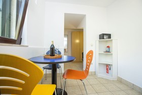 Apartmani Mosor Omiš