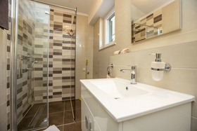 Apartmani Mosor Omiš