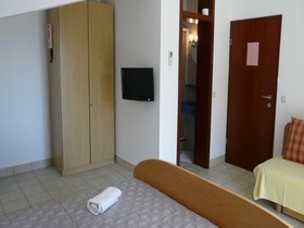 Apartmani Mosor Omiš