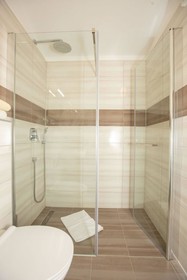 Apartmani Mosor Omiš