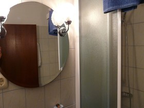 Apartmani Mosor Omiš