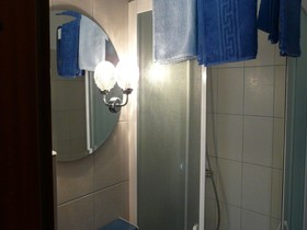 Apartmani Mosor Omiš