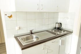Apartmani Mosor Omiš