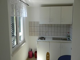 Apartmani Mosor Omiš
