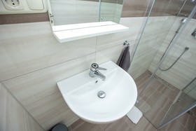Apartmani Mosor Omiš