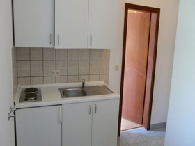 Apartmani Mosor Omiš