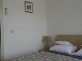 Apartmani Mosor Omiš