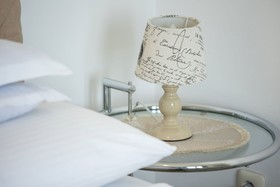 Apartmani Mosor Omiš