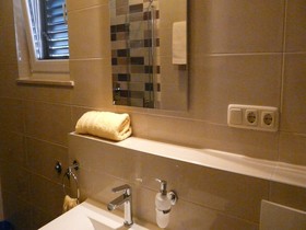 Apartmani Mosor Omiš