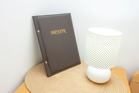 Apartmani Mosor Omiš