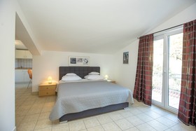 Apartmani Mosor Omiš