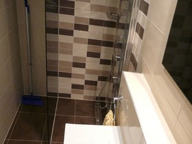 Apartmani Mosor Omiš