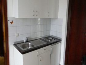 Apartmani Mosor Omiš