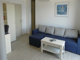 Apartmani Mosor Omiš