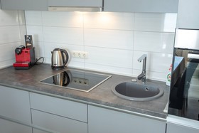 Apartmani Mosor Omiš