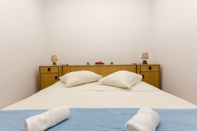 Apartments A Cappella Music Dalmatia